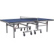 Τραπέζι Ping-Pong SP AllStar Μπλε